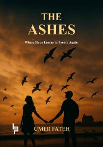 3ccc49a751b068d0ba478781eb40a837