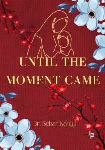 ef8215007d6f25cb744b54f4d5a155d1