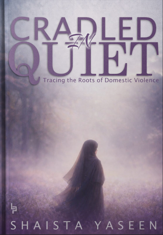 f4cb70eb513b20b87a248b8f663afb7f